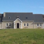 Slieve League B&B