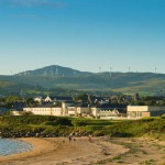 Inishowen Gateway Hotel