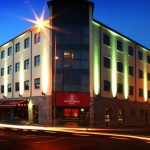 Station House Hotel Letterkenny