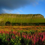 Benbulben