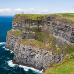 Cliffs of Moher