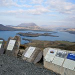 Geokaun Mountain and Fogher Cliffs