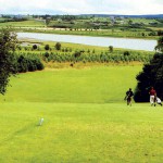 Letterkenny Golf Club