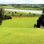 Letterkenny Golf Club