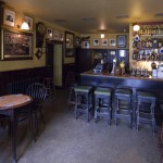 O'Loclainn's Pub