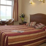 Achill Cliff House Hotel