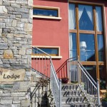 Achill Lodge Guest House