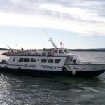 Aran Island Ferries