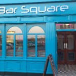 Bar Square