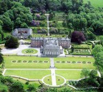 Bantry House & Garden