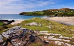 Barleycove Beach