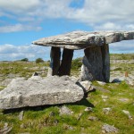 Burren National Park