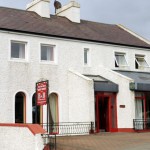 Coel Na Mara Guesthouse & Self Catering