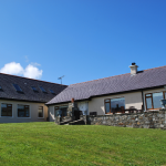 Creevagh Heights B&B