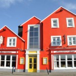 Dingle Bay Hotel