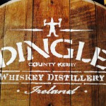 Dingle Distillery