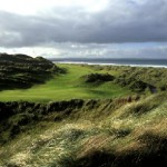 Enniscrone Golf Club