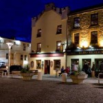 E.J. Kings Bar and Restaurant