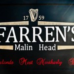 Farren's Bar