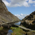 Gap of Dunloe