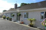 Glencairn B&B