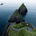 Blasket Islands Eco Marine Tours