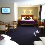 Imperial Hotel Galway