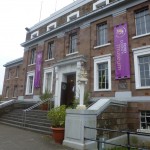 Kerry County Museum