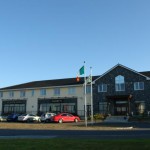 Kilkee Bay Hotel