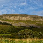 Knocknarea