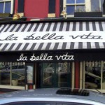 La Bella Vita