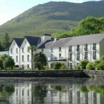 Leenane Hotel