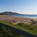 Lisfannon Beach