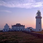 Loop Head Lighthouse