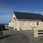 Malin Head View B&B