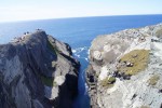 Mizen Head Signal Station & Visitor Centre