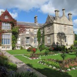 Muckross House, Gardens, and Traditional Farms