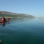North Clare Sea Kayaking Tour Company