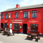 O'Neill's Bar & Restaurant