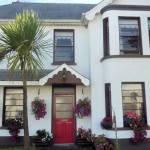 Surf N Stay Strandhill Hostel, Lodge & Surf School