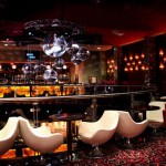 Toffs Nightclub